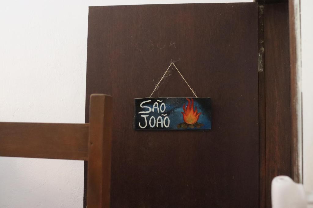 Casa Buena Vibra - imagem 4