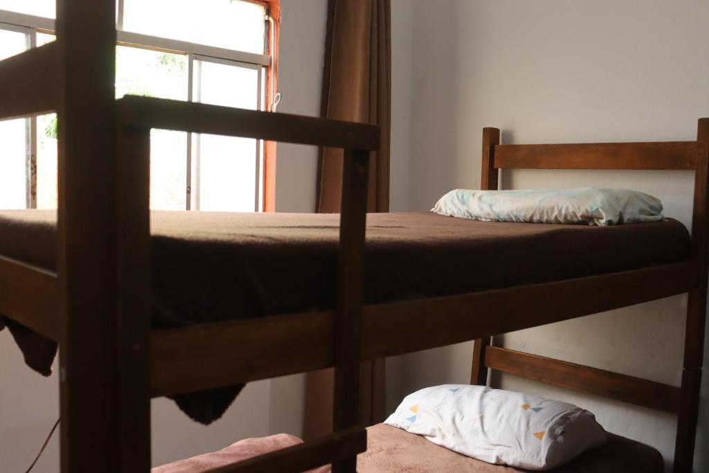 Casa Buena Vibra - imagem 5