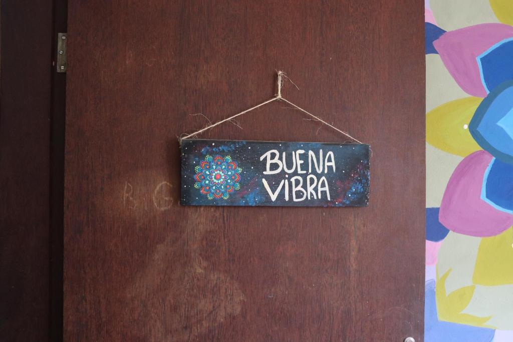 Casa Buena Vibra - imagem 6