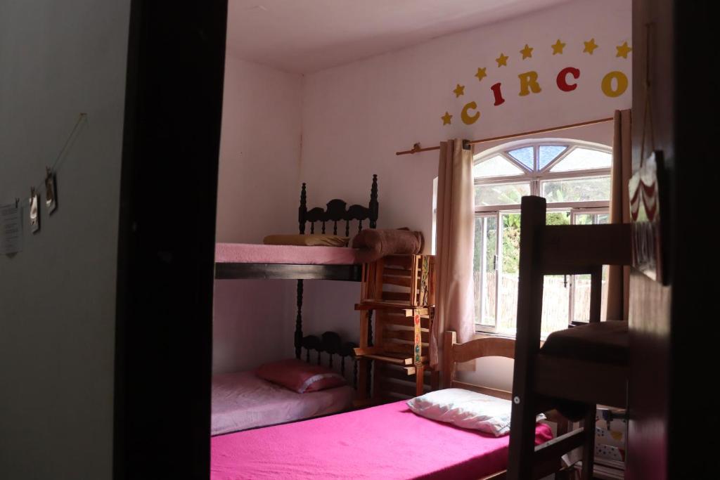 Casa Buena Vibra - imagem 7