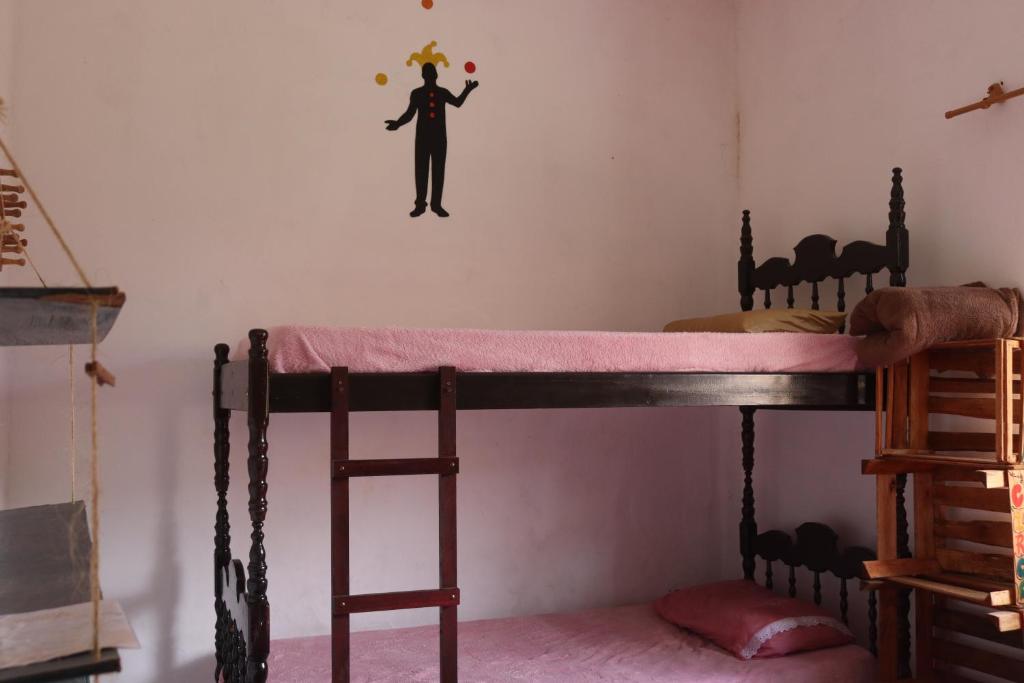 Casa Buena Vibra - imagem 8