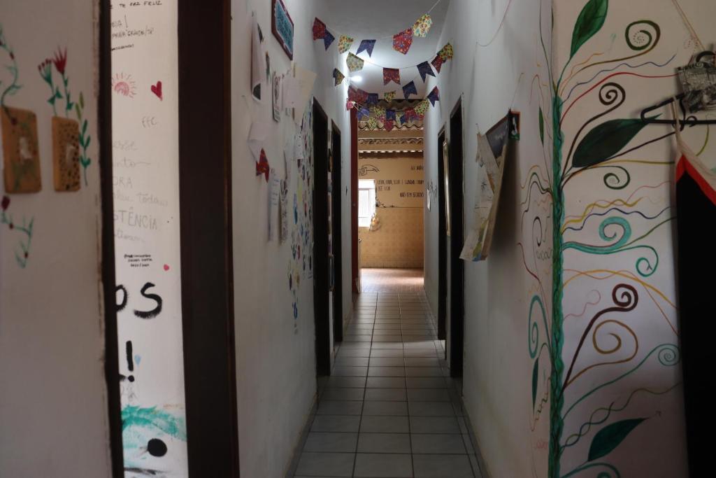 Casa Buena Vibra - imagem 10