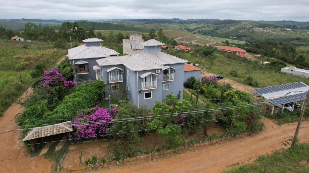 Pousada Hilário - imagem 5