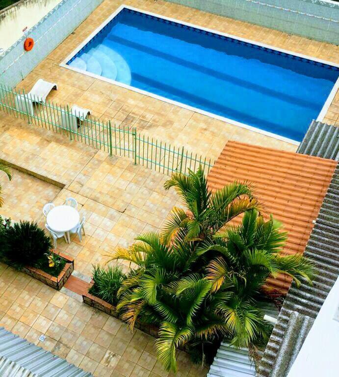 Hotel Cristo Rei - imagem 1