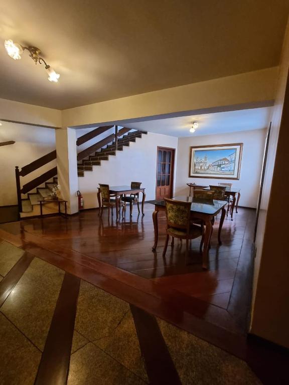 Hotel Colonial - imagem 2
