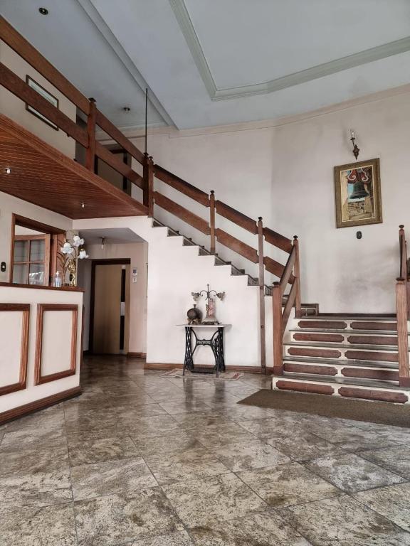 Hotel Colonial - imagem 4