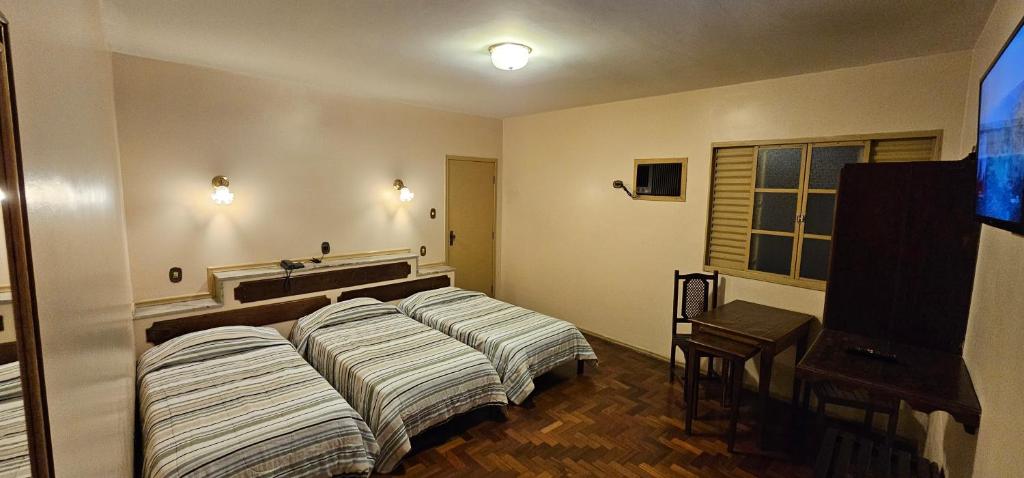 Hotel Colonial - imagem 5