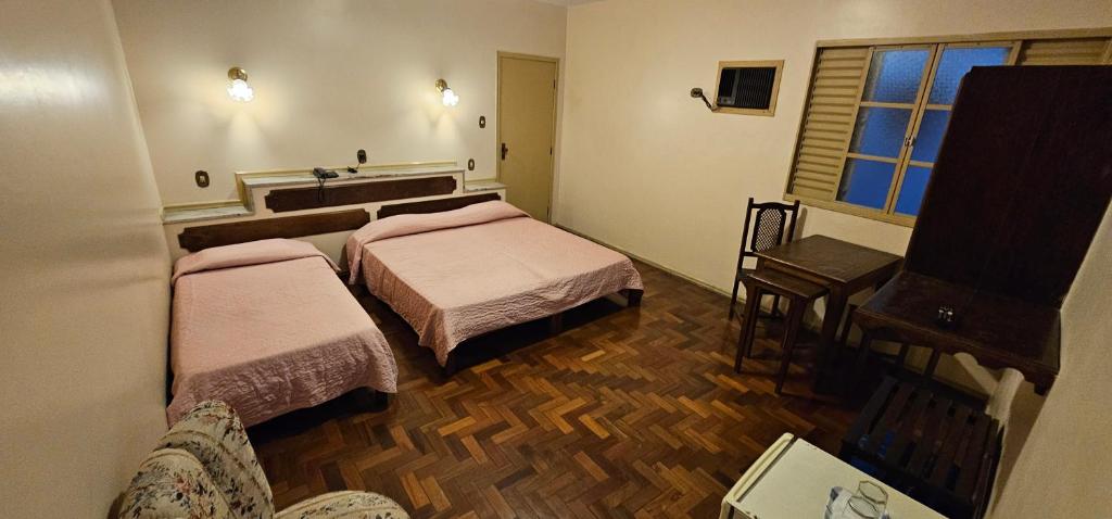 Hotel Colonial - imagem 6