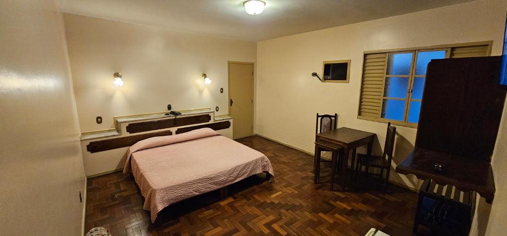 Hotel Colonial - imagem 7