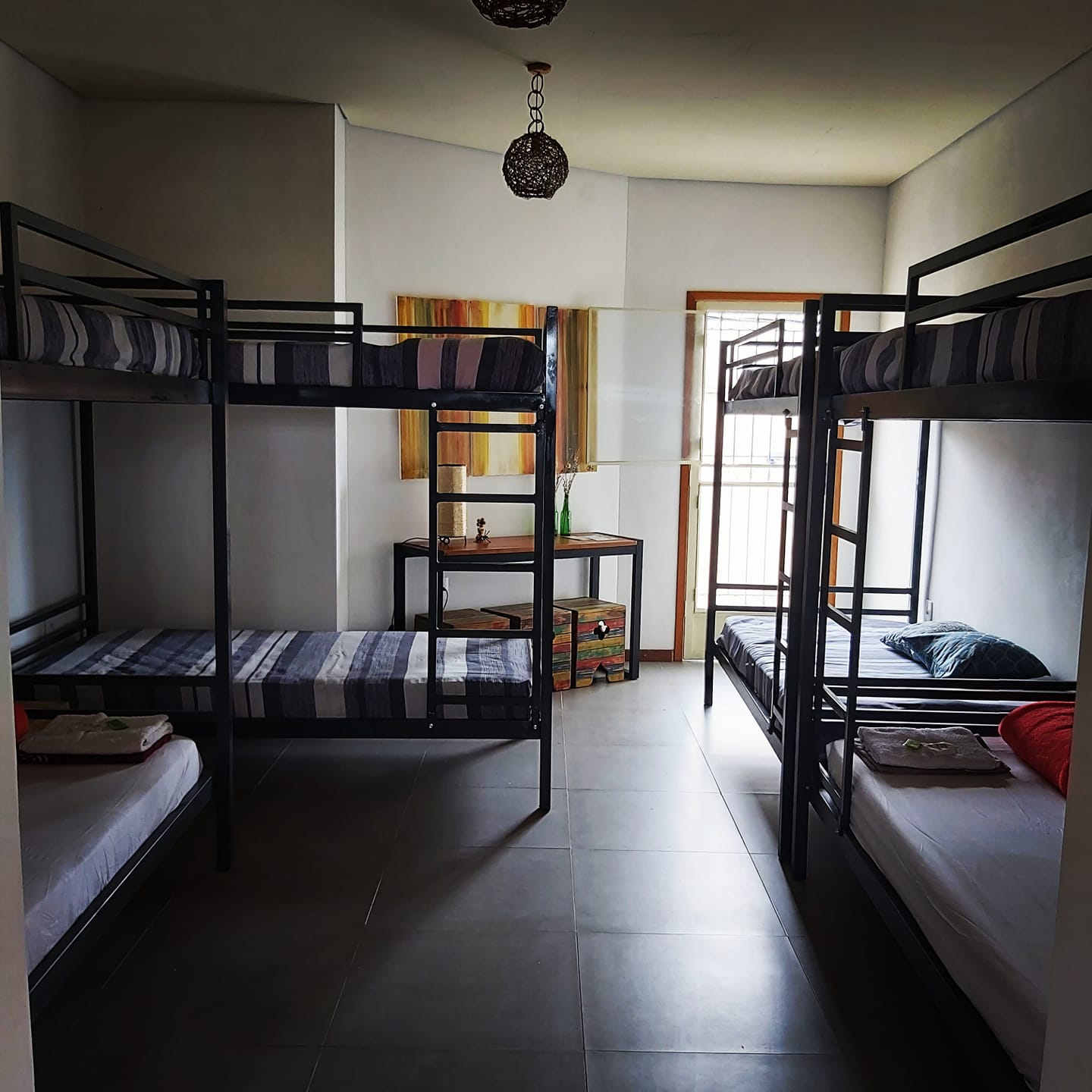 Hostel Dom Bosco - imagem 1