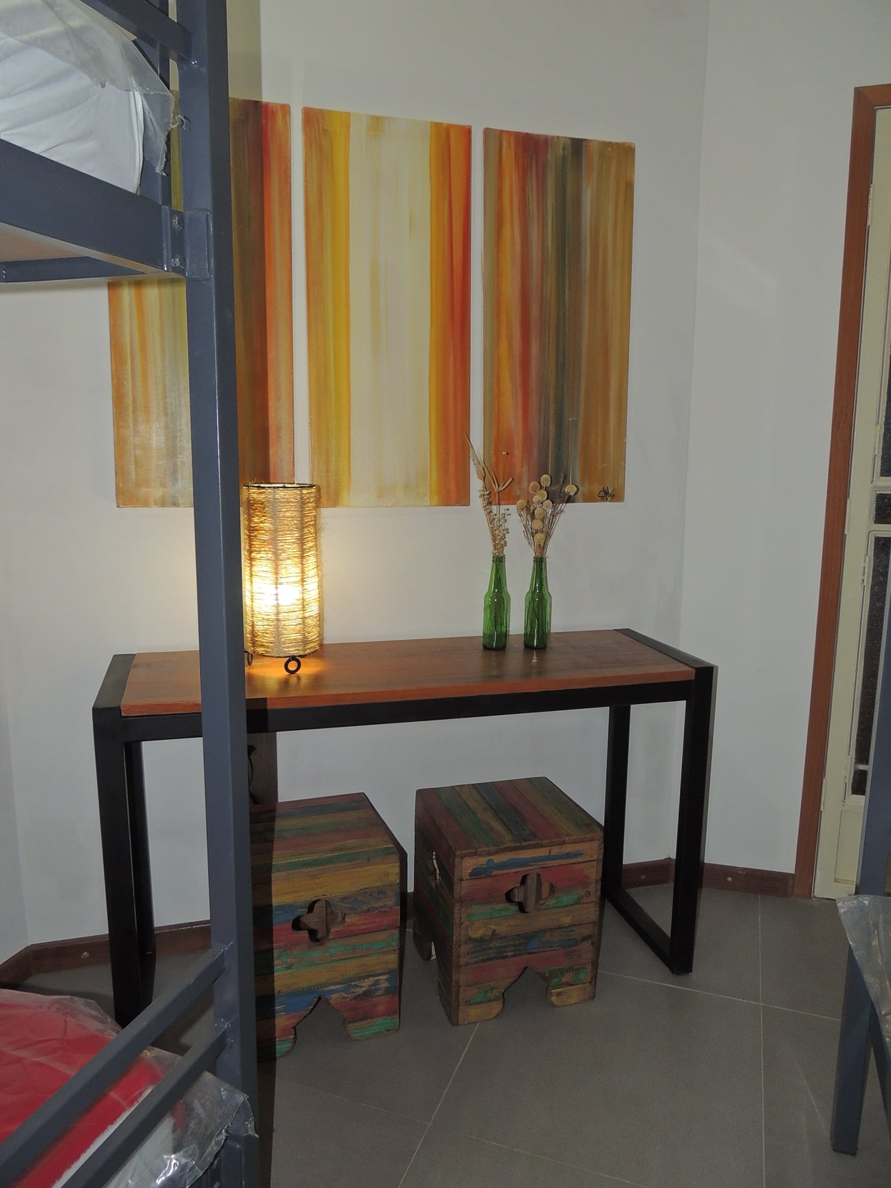 Hostel Dom Bosco - imagem 2