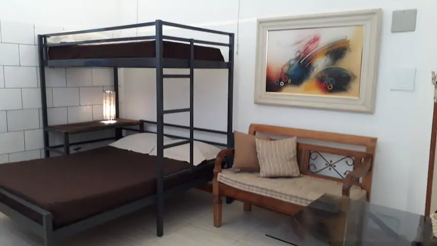 Hostel Dom Bosco - imagem 3