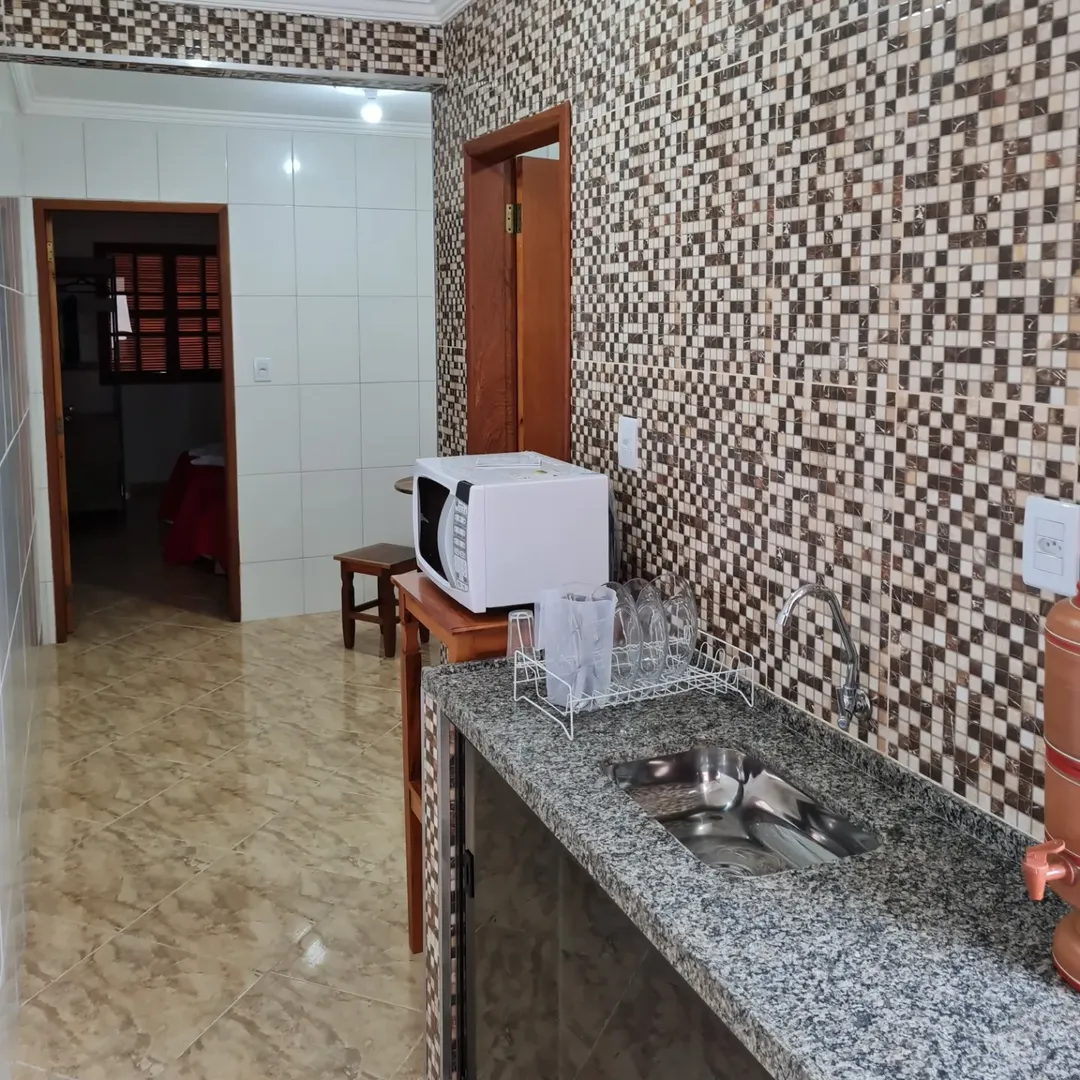 Hotel Ed1000son - imagem 2