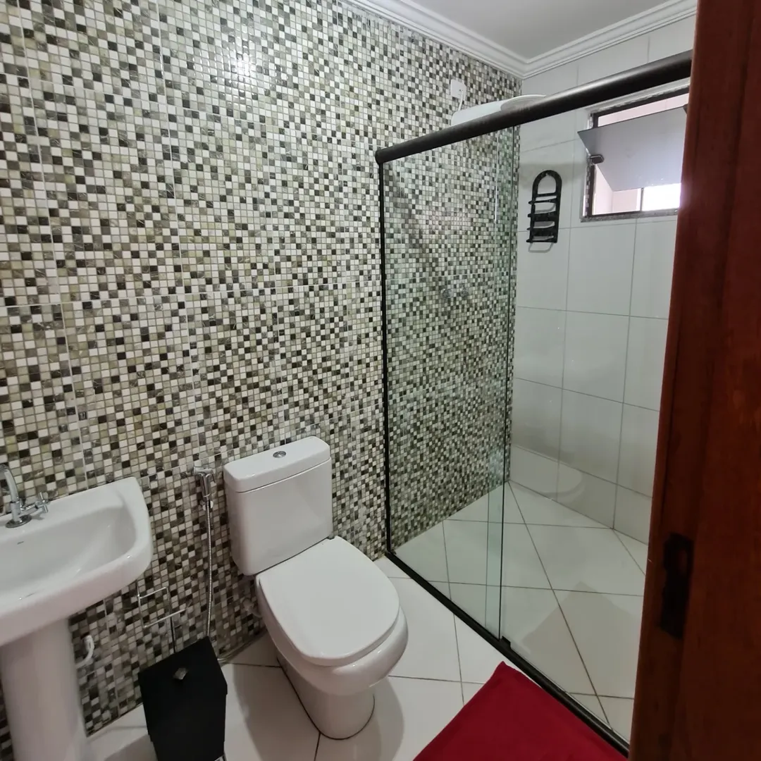 Hotel Ed1000son - imagem 3