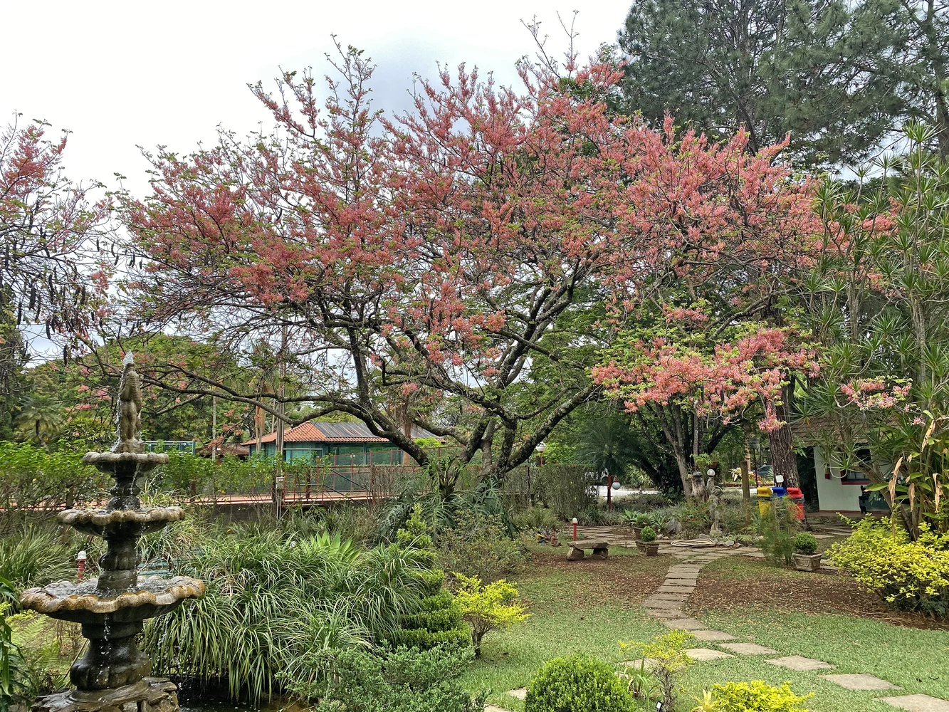 Villa Bounabitacolo - imagem 3