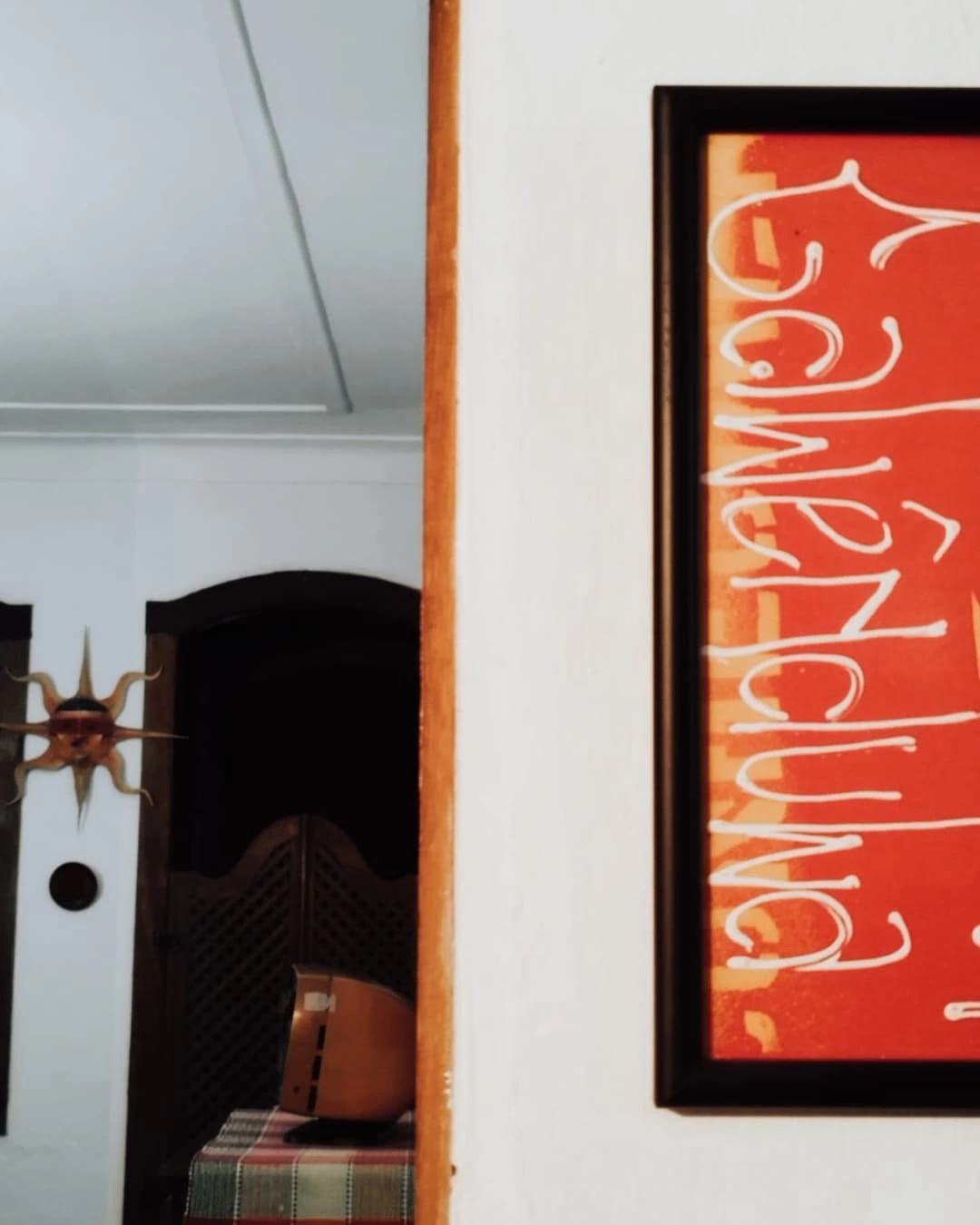 Casa Calêndula - imagem 2