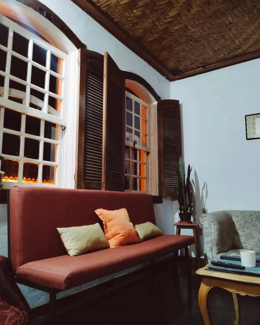 Casa Calêndula - imagem 3