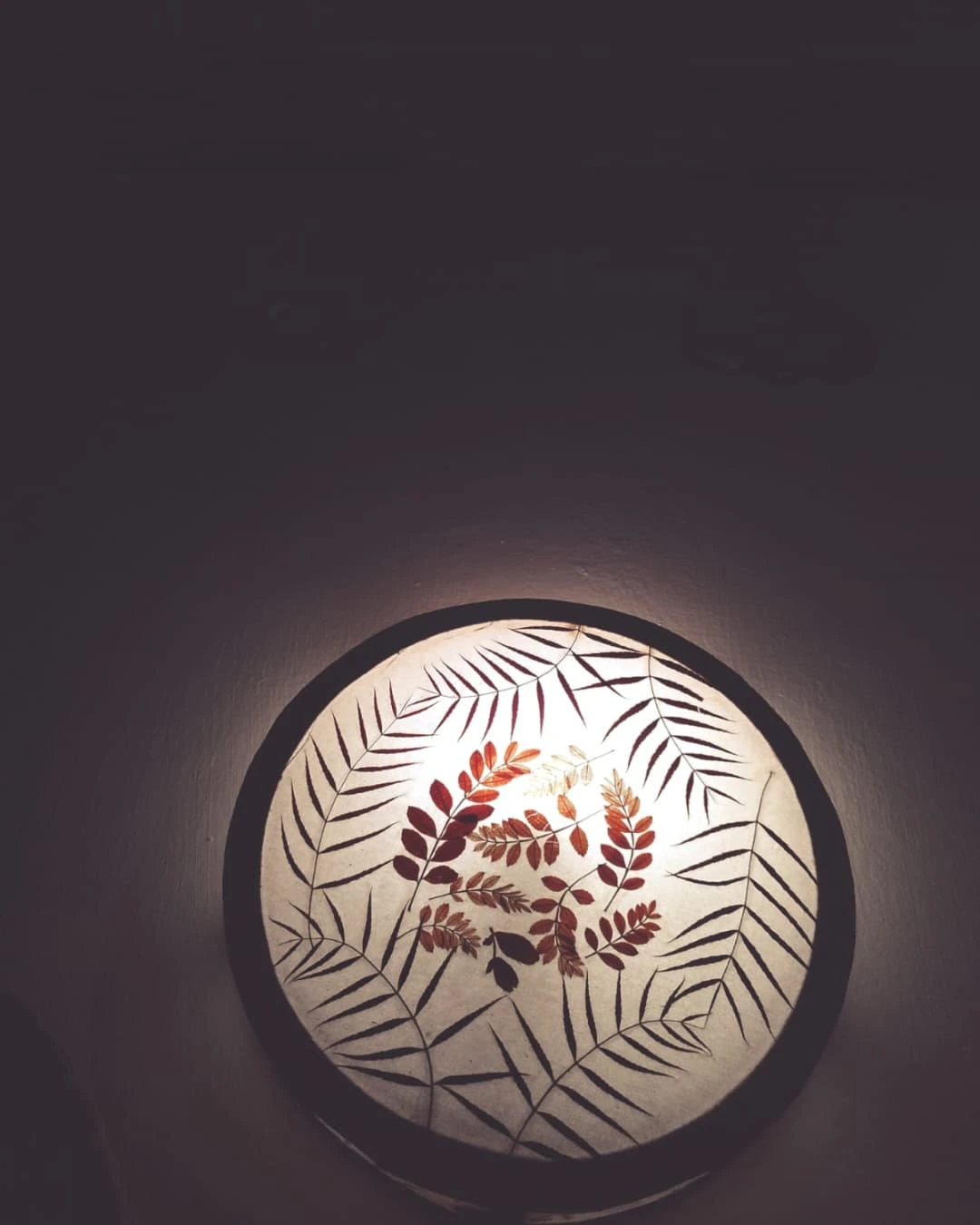 Casa Calêndula - imagem 4