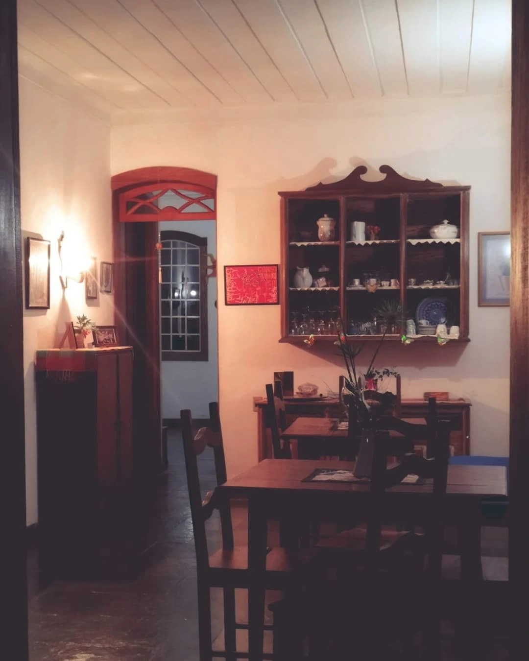 Casa Calêndula - imagem 5