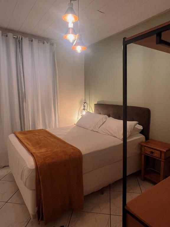 Casa Aconchegante - imagem 6