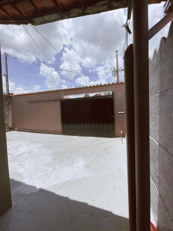Casa Aconchegante - imagem 7