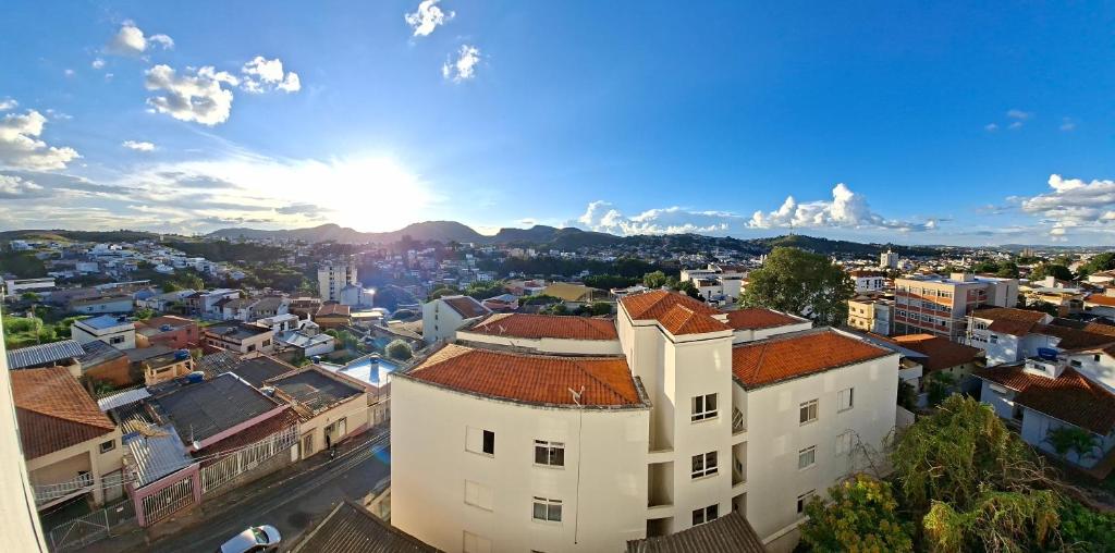 Studio Teresa - imagem 1