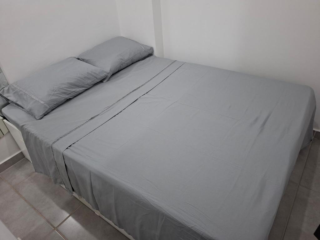 Studio Teresa - imagem 2