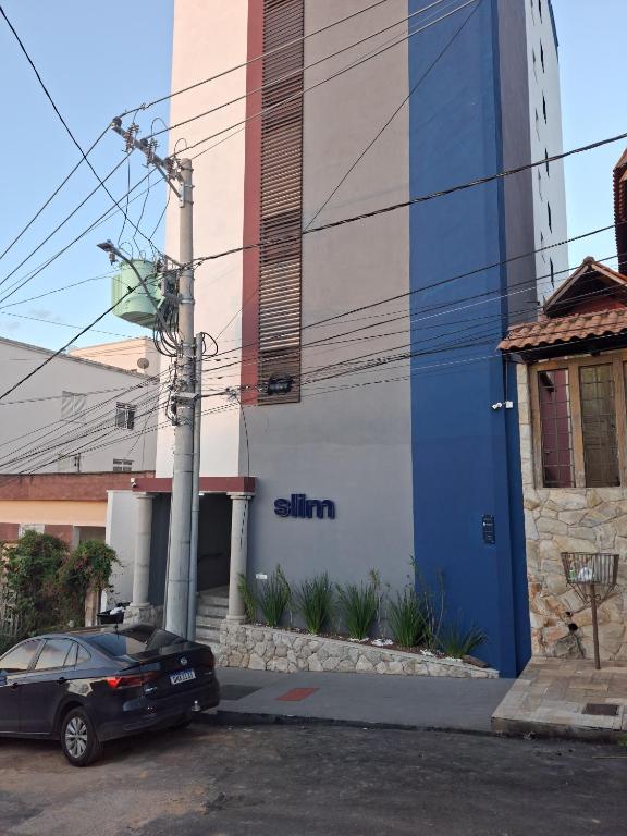 Studio Teresa - imagem 3