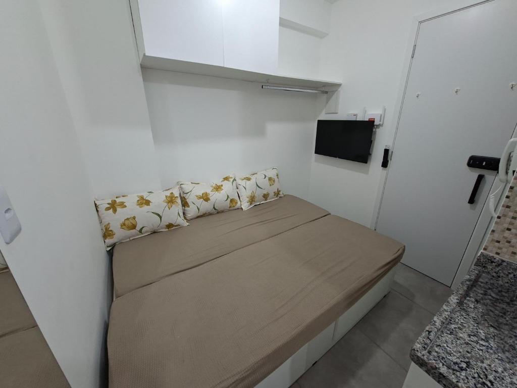 Studio Teresa - imagem 5