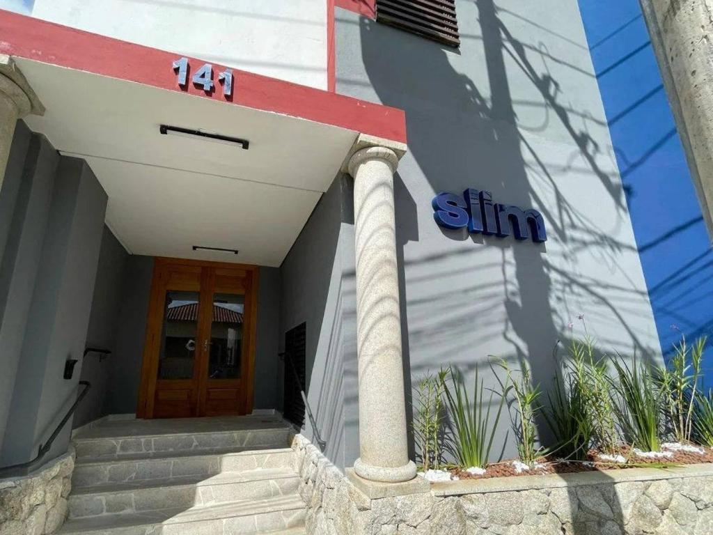 Studio Mineiro Central Igreja Matriz - imagem 1