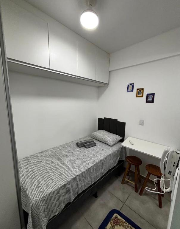 Studio Mineiro Central Igreja Matriz - imagem 4