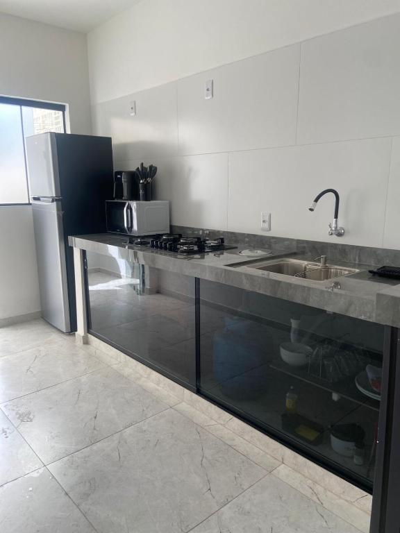 Ferrazi House - imagem 2