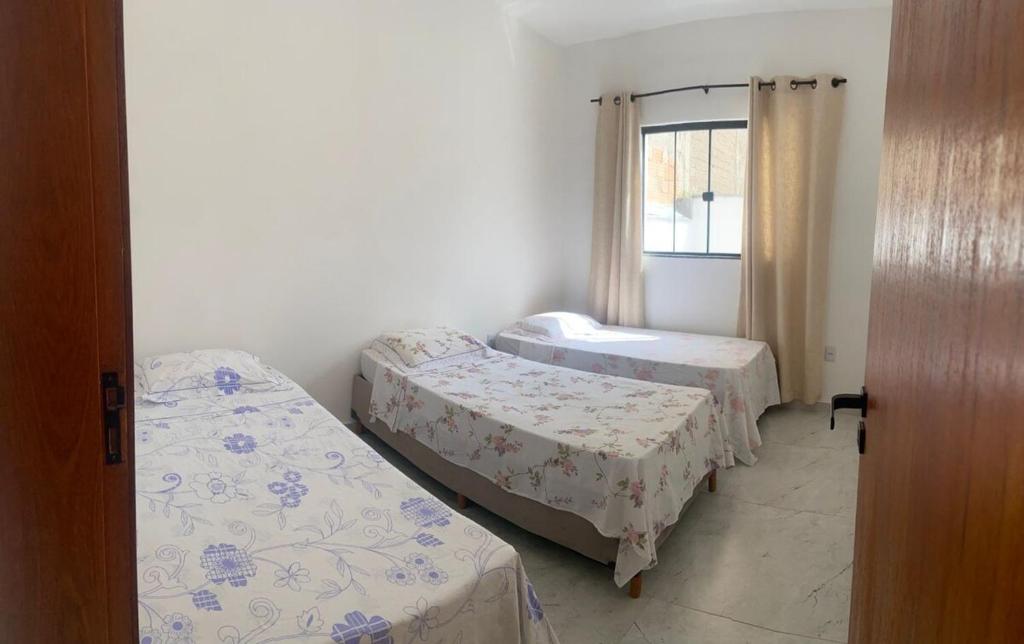 Ferrazi House - imagem 3