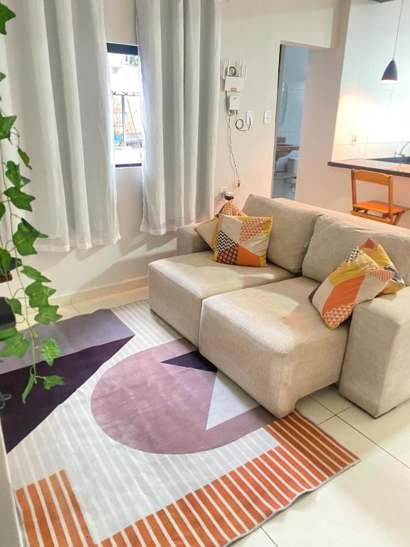 Coimbra House - imagem 1
