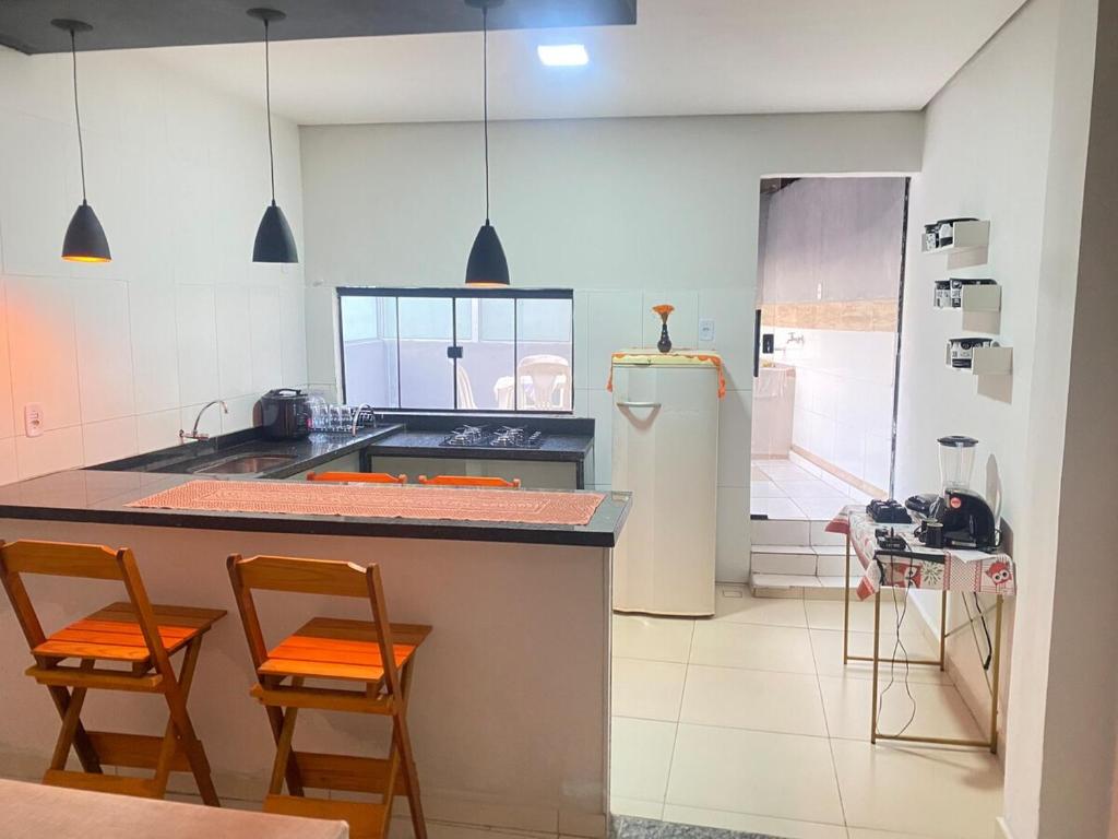 Coimbra House - imagem 2