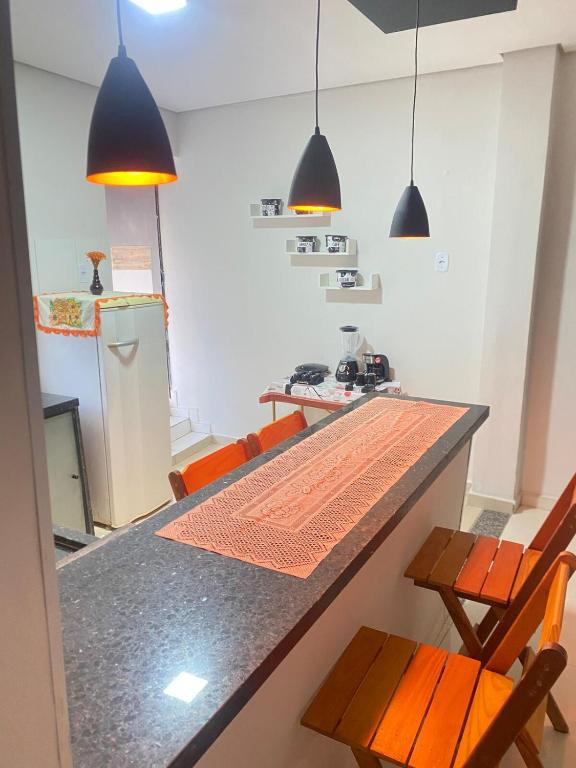 Coimbra House - imagem 3