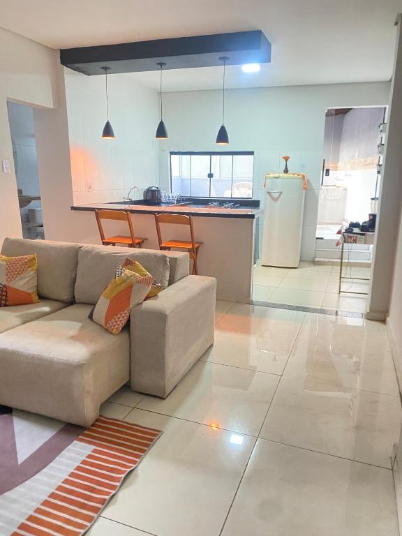Coimbra House - imagem 4
