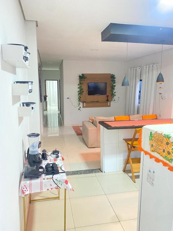 Coimbra House - imagem 5