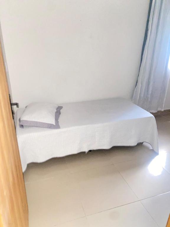 Coimbra House - imagem 6