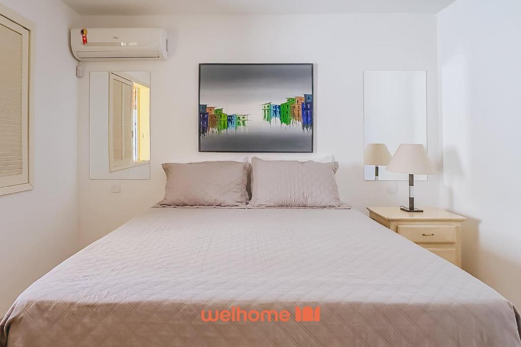 Casa Conforto e Charme - imagem 14