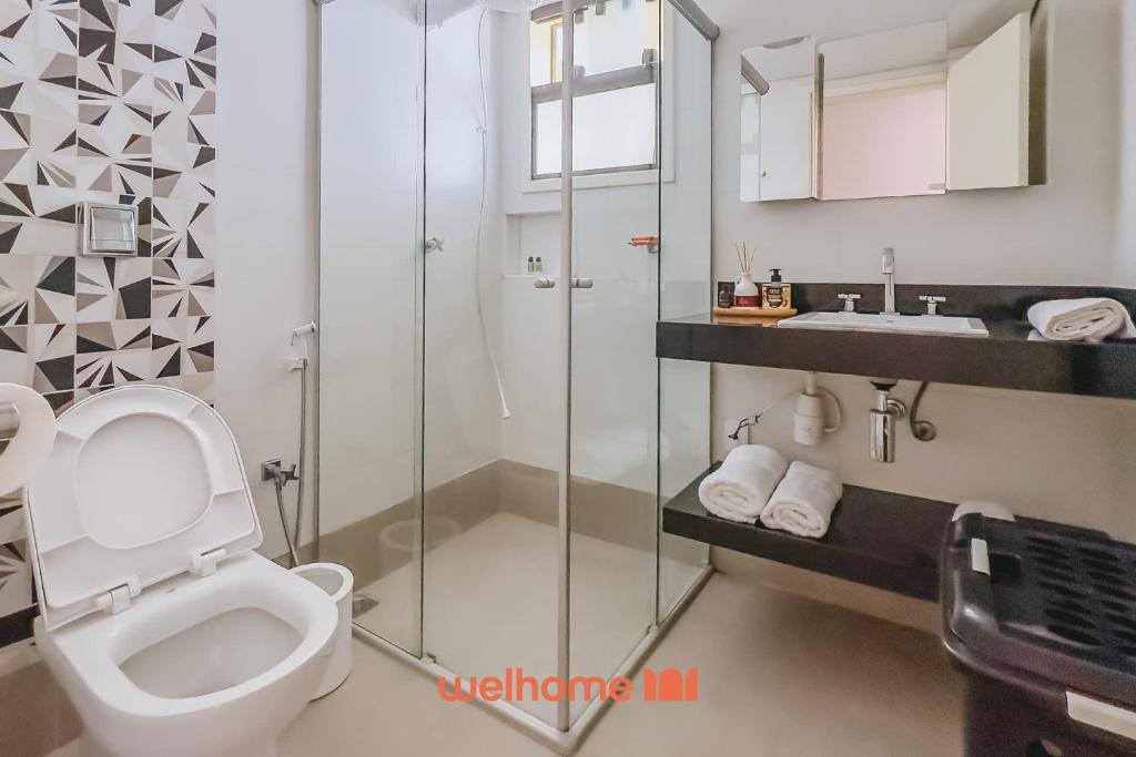 Casa Conforto e Charme - imagem 15