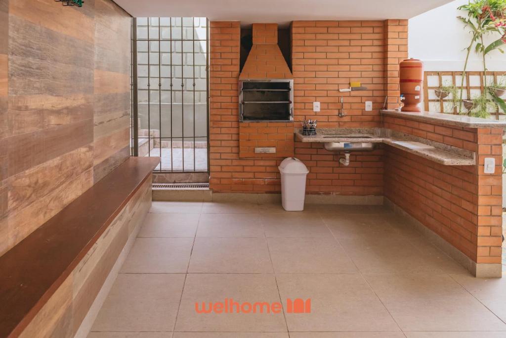 Casa Conforto e Charme - imagem 6