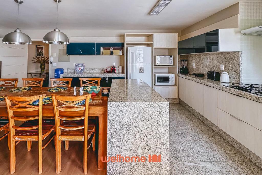 Casa Conforto e Charme - imagem 9