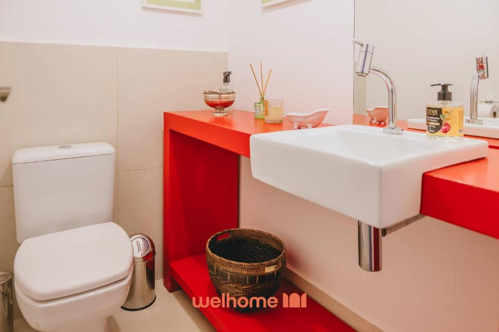 Casa Conforto e Charme - imagem 10
