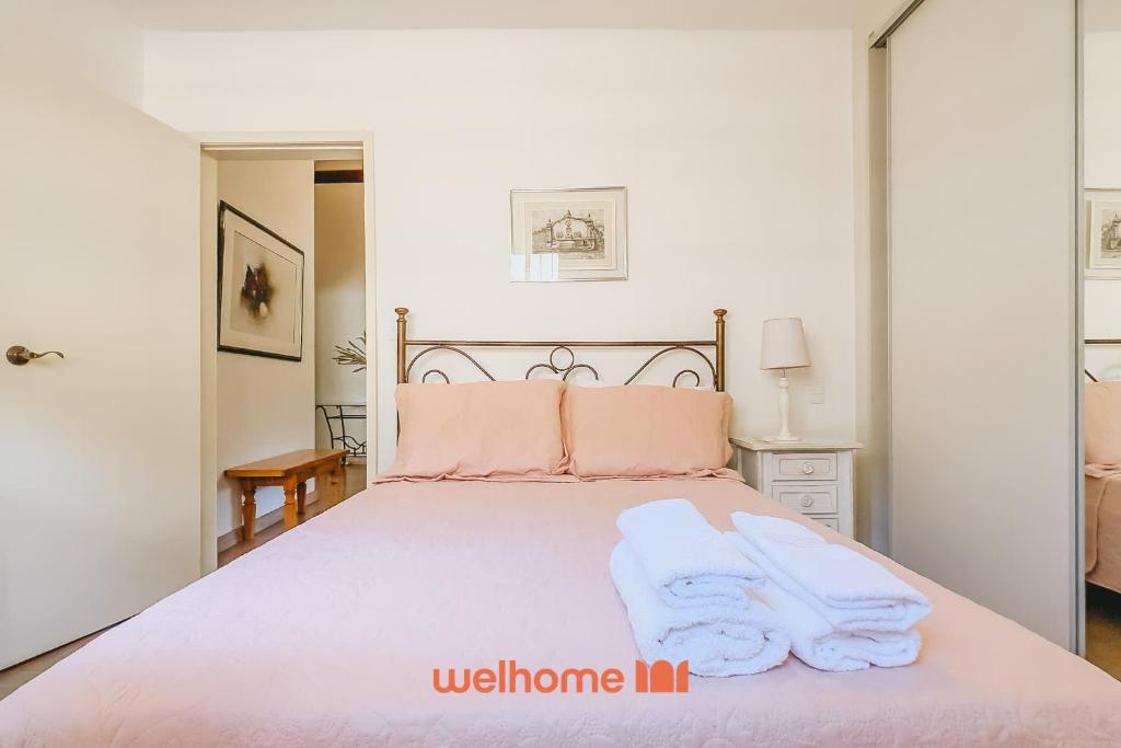 Casa Conforto e Charme - imagem 11