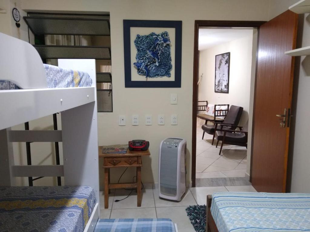 Recanto São Francisco - imagem 3