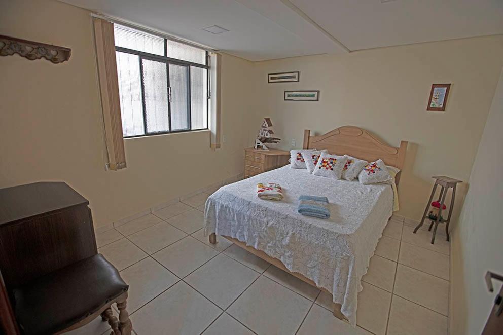 Recanto São Francisco - imagem 9