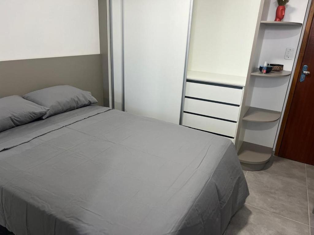 Studio Vista da Serra - imagem 2