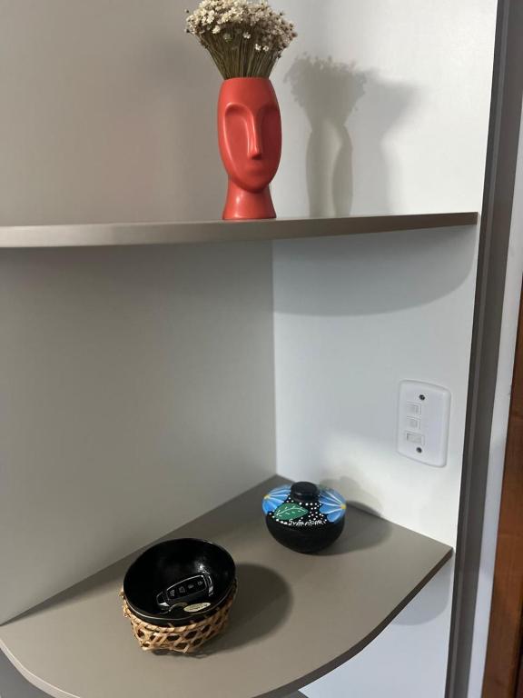 Studio Vista da Serra - imagem 3