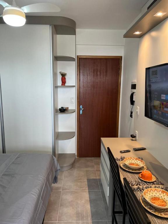 Studio Vista da Serra - imagem 5